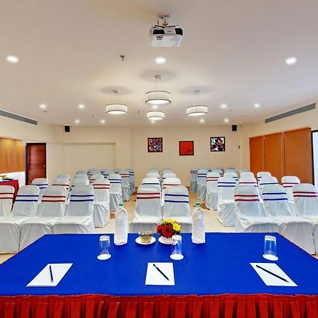 Surestay Plus By Best Western Amritsar Ngoại thất bức ảnh